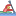 Canoe