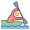Canoe