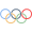 Olympic Rings
