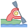 Canoe