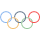 Olympic Rings
