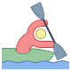Canoe