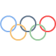 Olympic Rings