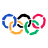 Olympic Rings