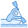 Canoe