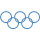 Olympic Rings