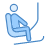 Ski Lift
