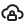 cloud-lock