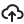 cloud-upload