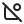notification-off