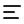 align-left