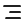 align-right
