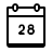 Calendar 28