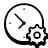 Clock Settings