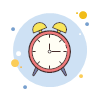 Alarm Clock