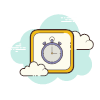 Alarm Clock