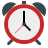 Alarm Clock