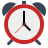 Alarm Clock