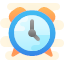 Alarm Clock