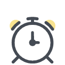 Alarm Clock