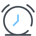 Alarm Clock