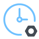 Clock Settings