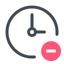 Remove Clock