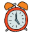 Alarm Clock