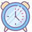 Alarm Clock