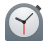 Alarm Clock