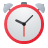 Alarm Clock