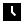 Square Clock
