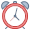 Alarm Clock