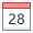 Calendar 28