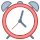 Alarm Clock