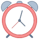 Alarm Clock