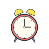 Alarm Clock