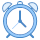 Alarm Clock