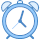 Alarm Clock