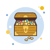 Treasure Chest