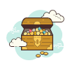 Treasure Chest