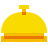 Service Bell