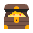 Treasure Chest