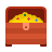 Treasure Chest