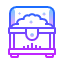 Treasure Chest
