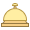 Service Bell