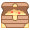 Treasure Chest
