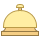 Service Bell