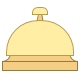 Service Bell