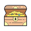 Treasure Chest